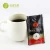 Import Custom Ganoderma Coffee Reishi Instant Coffee with Your Own Brand from China
