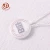 Import Custom Garment Plastic Seal Tag from China