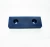 Import Custom High quality car/boat Protective Rubber Dock Bumpers from China