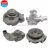 Import custom high quality stainless steel csating part metal casting from China