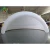 Import Custom inflatable trade show tent led inflatable dome tent from China