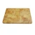 Import Custom Kitchen Cooking Butcher Block Wood End Grain Chopping Cutting Board 2021 from China