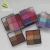 Import custom label women gift Makeup cosmetic case set manufacture from China