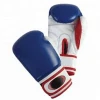 custom leather boxing gloves Manufacture by Hawk Eye Co.