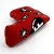 Import Custom Leather Embroidery Golf Driver Wood Head Cover Sets from China