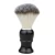 Import custom logo Badger Hair Shave Brush for  Using Shaving Cream & Soap Double Edge Straight Shaving Razor from China