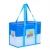 Import Custom logo Cooler Picnic Portable Ice Thermal Bag Food Bag Drink Carrier Insulated Bag from China