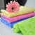 Import Custom logo design tennis towels custom sports towel primary source china oem from China