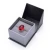 Import Custom logo Oem cardboard gift jewellery jewelry packaging from China