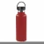 Import Custom logo stainless steel insulated water bottle from China