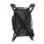 Import Custom Logo Waterproof Thermal Insulated Outdoor Fishing Backpack Cooler Bag with Folding Outdoor Camping Chair Stool from China
