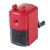 Import Custom Mechanical Pencil Sharpener Kids Cute Stationery Pencil Sharpener for School from China