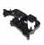 Import Custom Molded Nylon Foot and Hand Style Pedals. from China