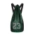 Import Custom New Design Drawstring Bag Football Back Pack Basketball Gym Sports Bag from China