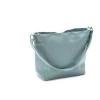 Custom oem design vintage lady handbag