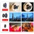 Import Custom optical fisheye lens wipes for smartphone from China