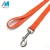 Import Custom Pet Products Blank Nylon Dog Leashes,High-quality materials high quality dog leash from China