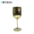 Import Custom Pink White Color Reusable Polycarbonate Champagne Flutes Water Goblet Red Acrylic Glasses Cup Crystal Plastic Wine Glass from China