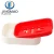 Import Custom Portable Travel Accessories Lovely Design Customized Color PP Plastic Soap Dish from China