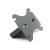 Import Custom Precision Aluminum CNC Machining Service,Sailboat Hardware Part CNC Milling Parts from China