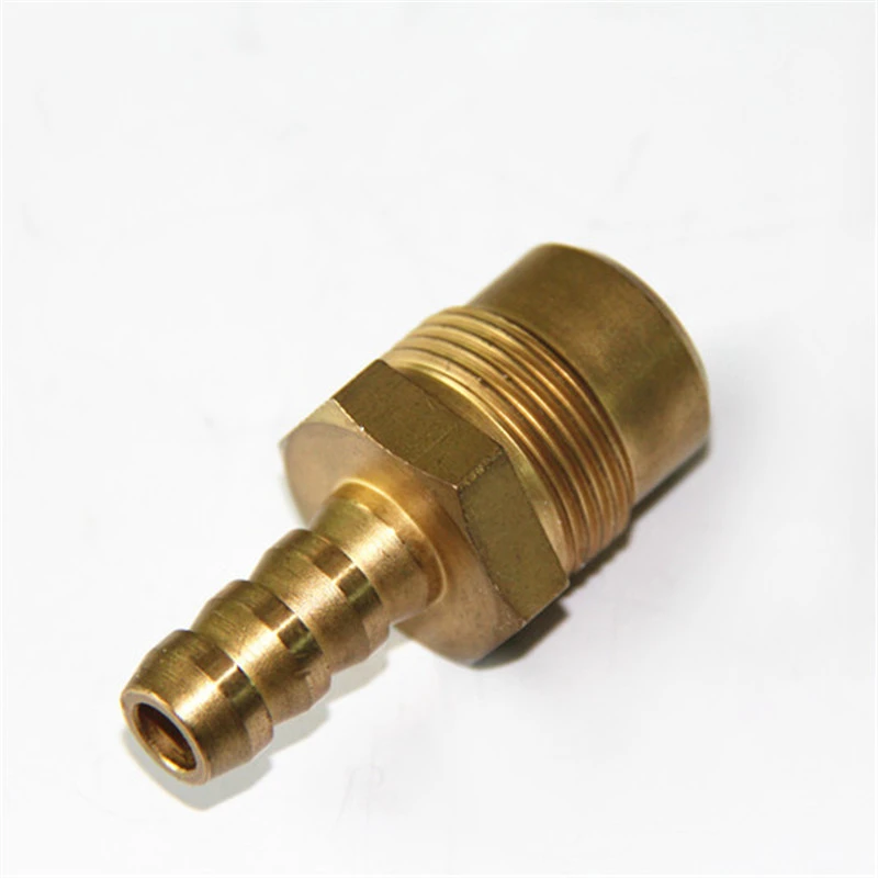 Custom Precision cnc Machining Processing Steel Brass Parts Turning Milling Service Marine Parts Accessories