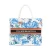 Import Custom Printed Eco Reusable Shopping Jute Bag / Laminated Canvas Bag from China