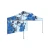 Import Custom printed gazebo tent 10x15 outdoor event folding tent from China