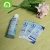 Import Custom Printed PVC/PET Plastic Heat Wrap Shrink Sleeve Label for Bottle from China
