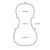 Import Custom Professional Five Strings Violin for Sale from China