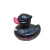 Import Custom PU Foam Rubber Duck Stress Reliever Toy Ball from China