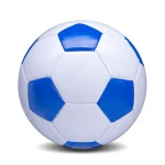 custom PVC EVA TPU PU volleyball basketball football