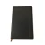 Import Custom Quality Notepad Wholesale Students And Office Use Paper Notebook A5 from China