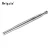 Import Custom Quality Stainless Steel 8mm/4mm Marine Prop Shafts For RC Boat from China