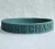 Import Custom size silicone bracelet multiple color dembossed logo high quality fast shipping from China