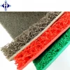 Custom Soft PVC Coil Floor Mat