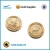 Import Custom souvenir metal coin,collection,custom challenge coin from China