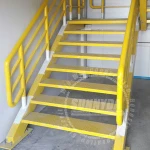 Custom structural prefabricated warehouse plate industry structure steel