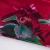 Import Custom Sublimation Matter Satin Spandex Polyester Fabric from China