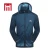 Import Custom Sun Protection Clothing Men Outdoor Sports Skin Coat from China