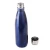 Import Custom Thermos Water Bottle Vacuum Insulated Stainless Steel from China