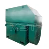 Custom Three Phase Induction Motor Electric Industrial Motor 11kv High Voltage Slip Ring Motor