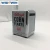 Import Custom tin bar napkin dispenser metal tissue box from China