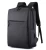 Import Custom Travel Laptop Backpack Business Backpack Computer Bag For Men/Women from China