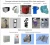 Import Custom triangle corner sheet metal wall mounting air conditioner bracket from China