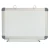 Import Custom White Magnetic Board Office Dry Erase Mini White Board Interactive White Board For Children from China