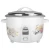 Import Customers brands Cooker Professional Commercial Electric Restaurant 19 Lt Big Rice Cooker from China
