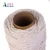 Import customizable Cotton Mop Yarn Blended Yarn China houseware city Adore house from China