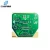 Import Customizable Multi Purpose Soldering Manufacturing Process Printed Circuit Board Rice Cooker Pcb Single Sided Pcb from China