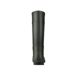 Customizable Safety Shoes for Workshop Thorogood Work Boots Slip Resistance Safety  PU Boots Soft Sole