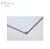 Import Customizable size magnetic white board with office &amp; school used from China